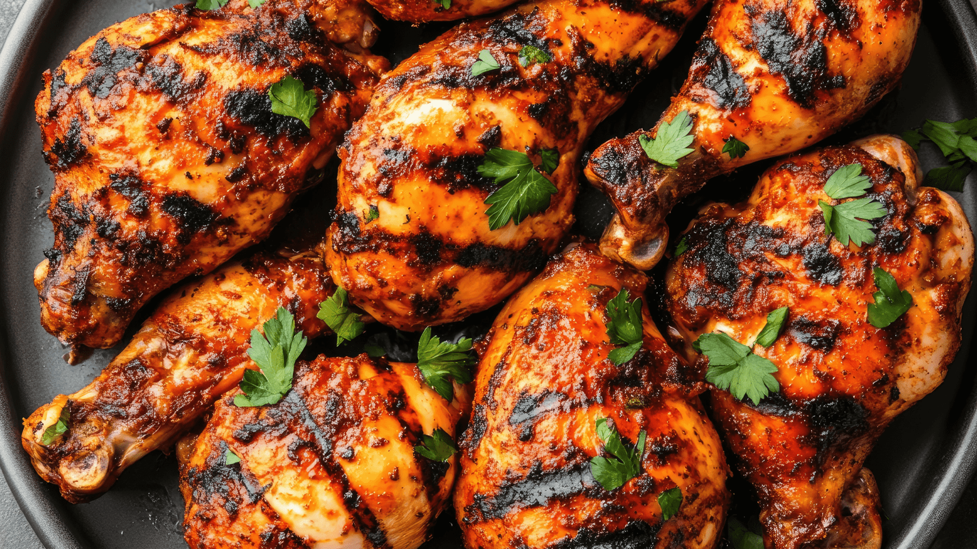 Peri peri Hermano's Middlesbrough